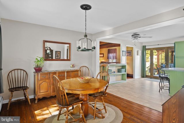 310 GREAT OAK DR, Middletown, DE 19709