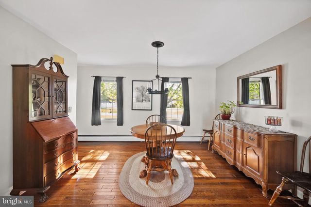 310 GREAT OAK DR, Middletown, DE 19709