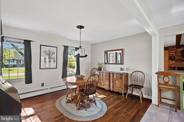 310 GREAT OAK DR, Middletown, DE 19709