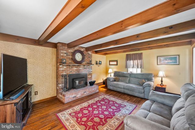 310 GREAT OAK DR, Middletown, DE 19709