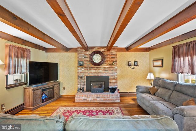310 GREAT OAK DR, Middletown, DE 19709