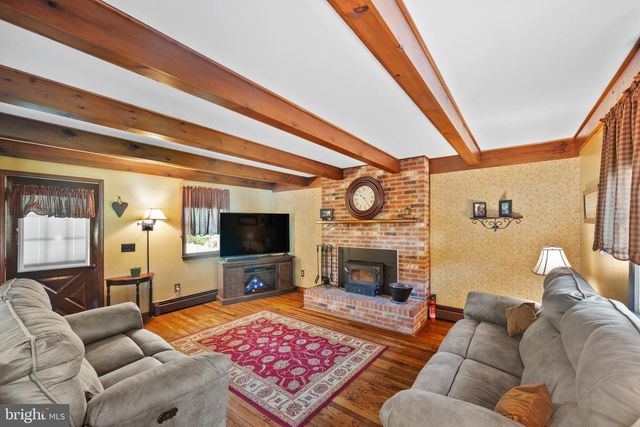 310 GREAT OAK DR, Middletown, DE 19709