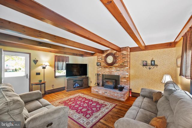 310 GREAT OAK DR, Middletown, DE 19709
