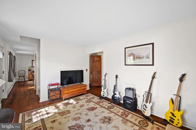 310 GREAT OAK DR, Middletown, DE 19709