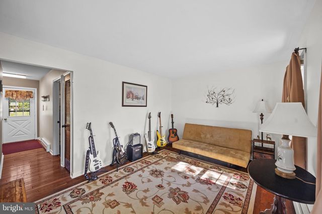 310 GREAT OAK DR, Middletown, DE 19709