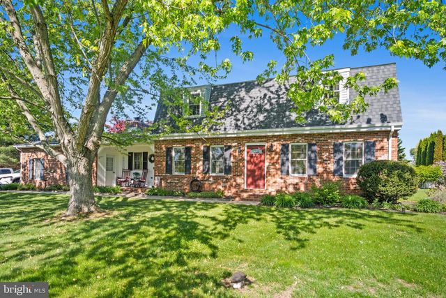 310 GREAT OAK DR, Middletown, DE 19709