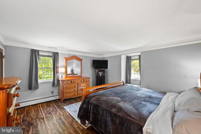 310 GREAT OAK DR, Middletown, DE 19709