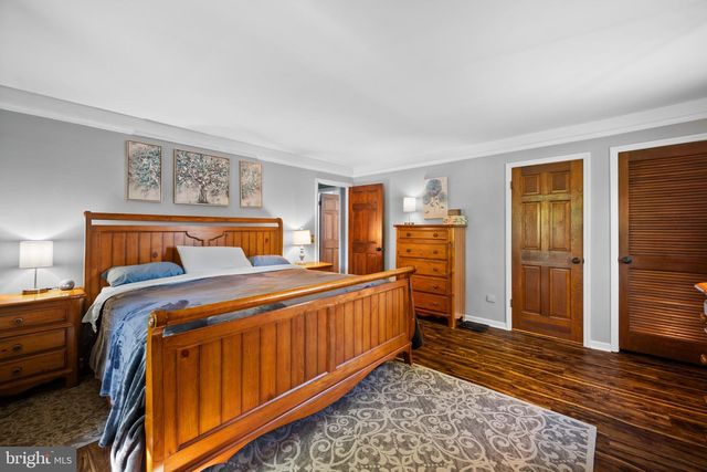 310 GREAT OAK DR, Middletown, DE 19709