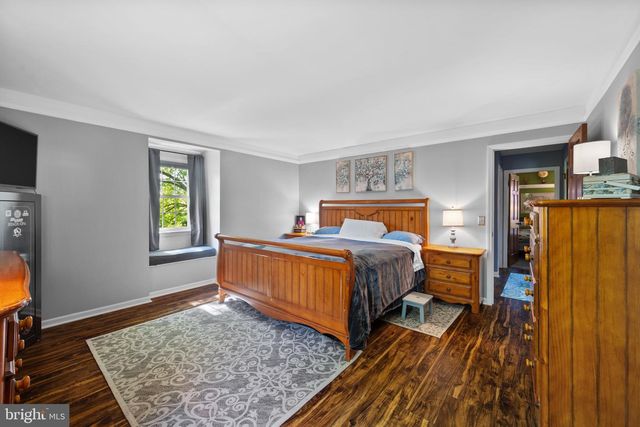 310 GREAT OAK DR, Middletown, DE 19709