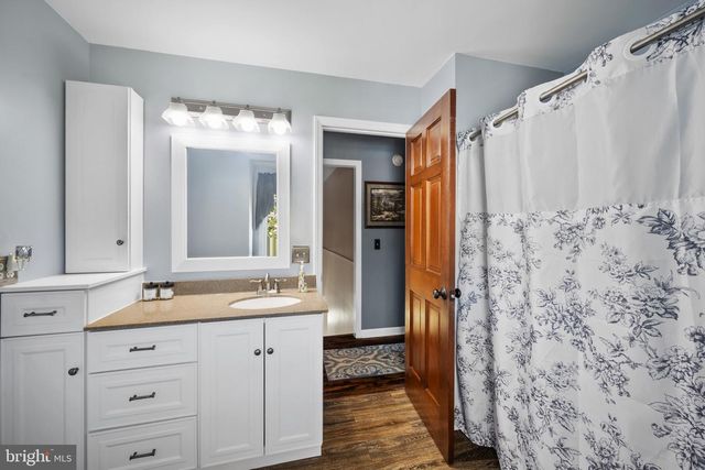 310 GREAT OAK DR, Middletown, DE 19709