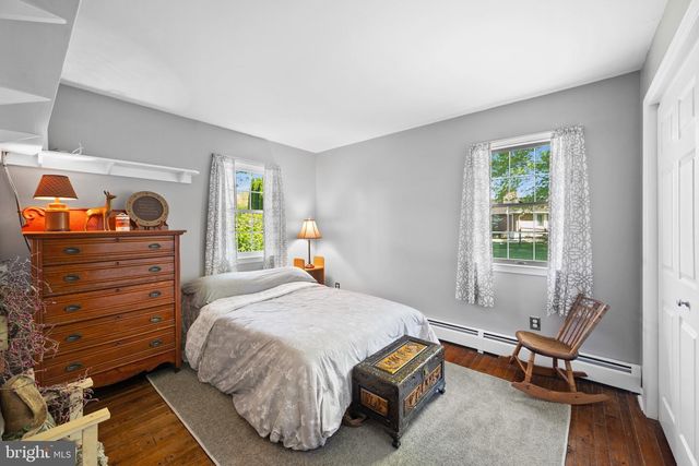 310 GREAT OAK DR, Middletown, DE 19709