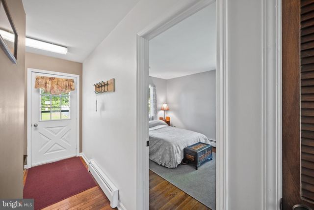 310 GREAT OAK DR, Middletown, DE 19709