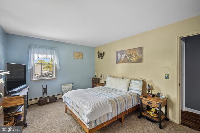 310 GREAT OAK DR, Middletown, DE 19709