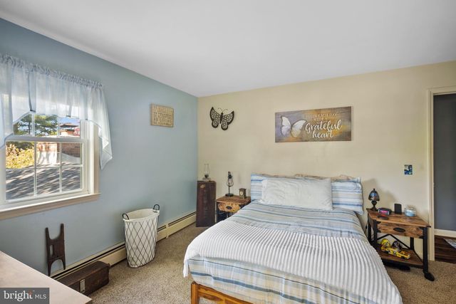 310 GREAT OAK DR, Middletown, DE 19709