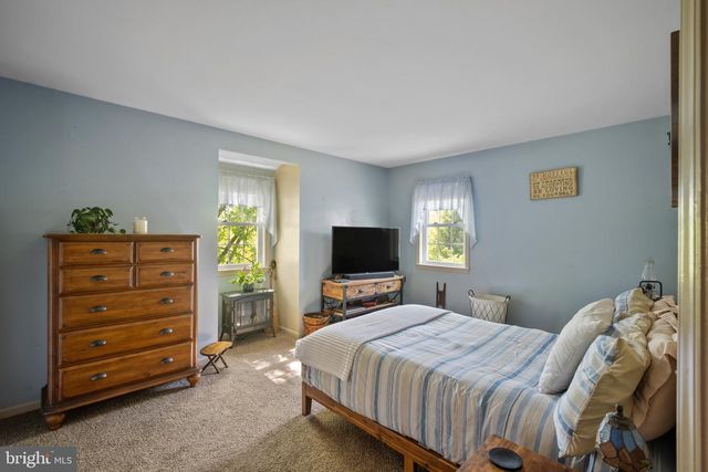 310 GREAT OAK DR, Middletown, DE 19709