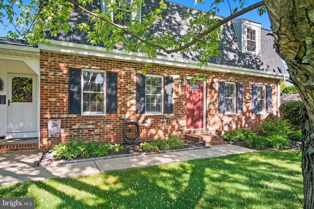 310 GREAT OAK DR, Middletown, DE 19709