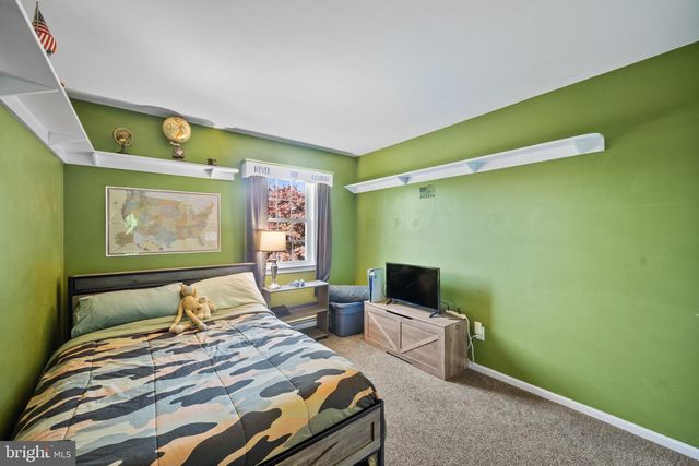 310 GREAT OAK DR, Middletown, DE 19709