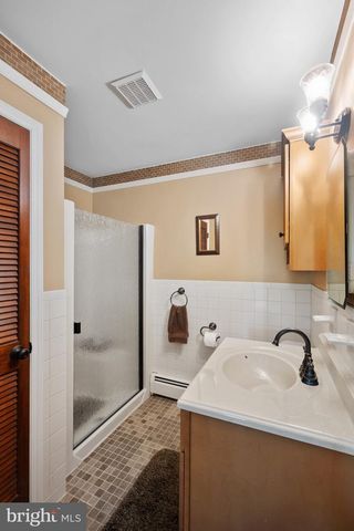 310 GREAT OAK DR, Middletown, DE 19709