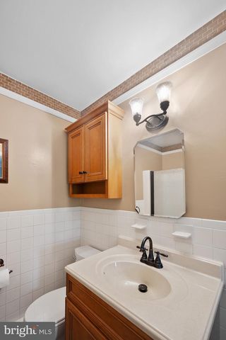 310 GREAT OAK DR, Middletown, DE 19709