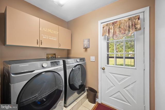 310 GREAT OAK DR, Middletown, DE 19709