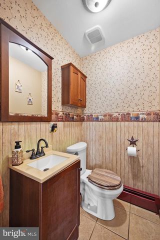 310 GREAT OAK DR, Middletown, DE 19709