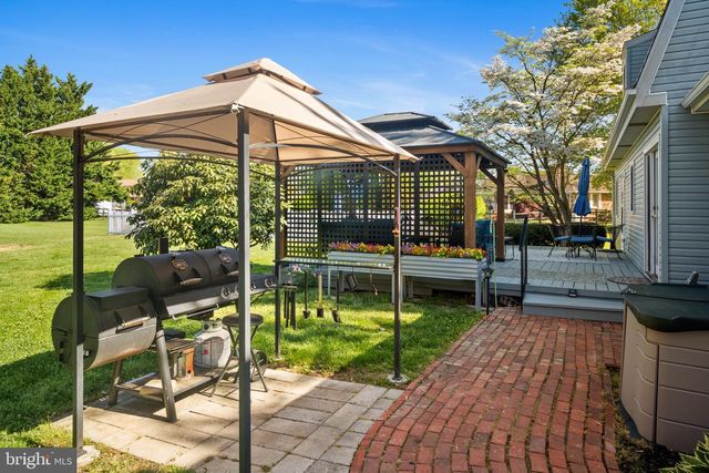 310 GREAT OAK DR, Middletown, DE 19709