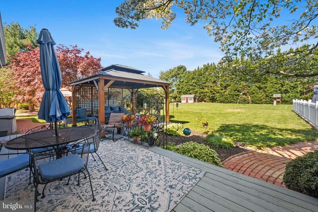 310 GREAT OAK DR, Middletown, DE 19709