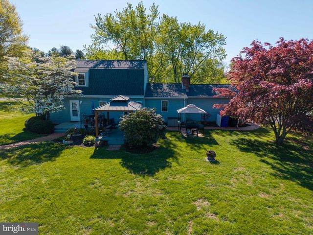 310 GREAT OAK DR, Middletown, DE 19709