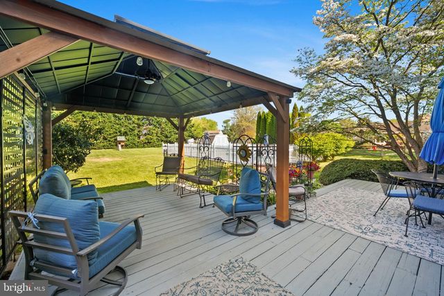 310 GREAT OAK DR, Middletown, DE 19709