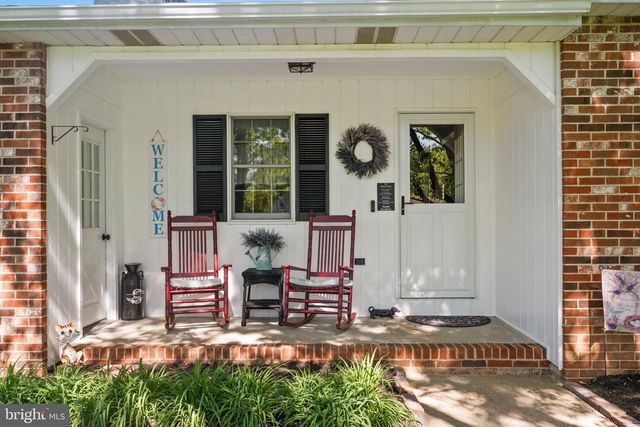 310 GREAT OAK DR, Middletown, DE 19709