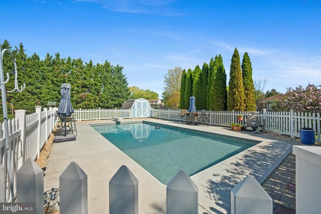 310 GREAT OAK DR, Middletown, DE 19709