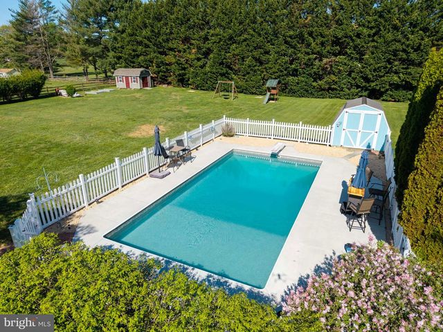 310 GREAT OAK DR, Middletown, DE 19709