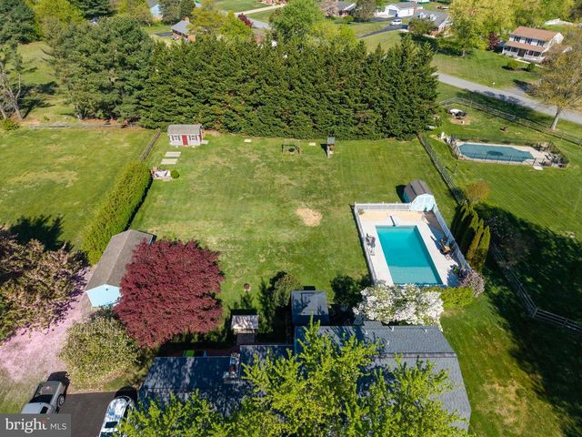 310 GREAT OAK DR, Middletown, DE 19709