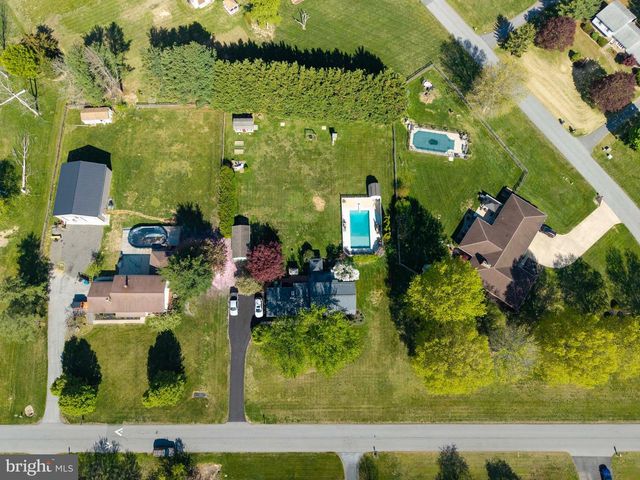 310 GREAT OAK DR, Middletown, DE 19709
