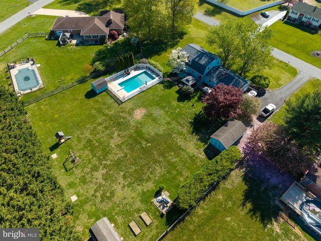 310 GREAT OAK DR, Middletown, DE 19709