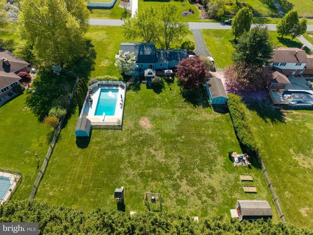 310 GREAT OAK DR, Middletown, DE 19709