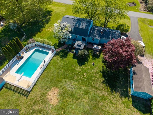 310 GREAT OAK DR, Middletown, DE 19709