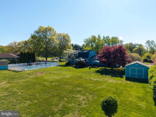 310 GREAT OAK DR, Middletown, DE 19709