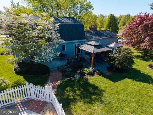 310 GREAT OAK DR, Middletown, DE 19709