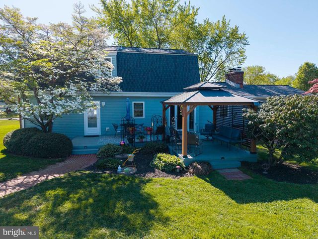 310 GREAT OAK DR, Middletown, DE 19709