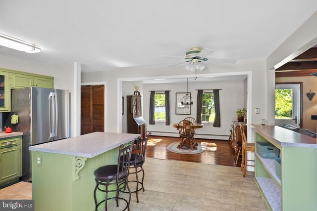 310 GREAT OAK DR, Middletown, DE 19709