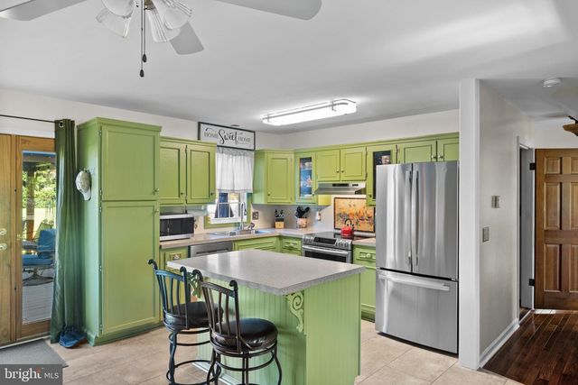 310 GREAT OAK DR, Middletown, DE 19709