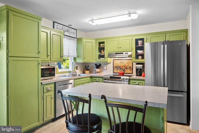 310 GREAT OAK DR, Middletown, DE 19709
