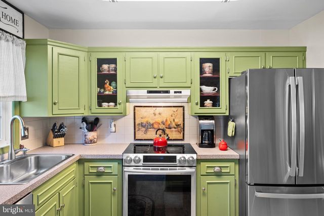 310 GREAT OAK DR, Middletown, DE 19709