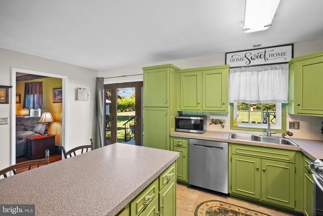 310 GREAT OAK DR, Middletown, DE 19709