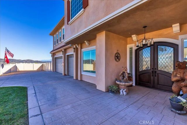 38000 Via Vista Grande, Murrieta, CA 92562
