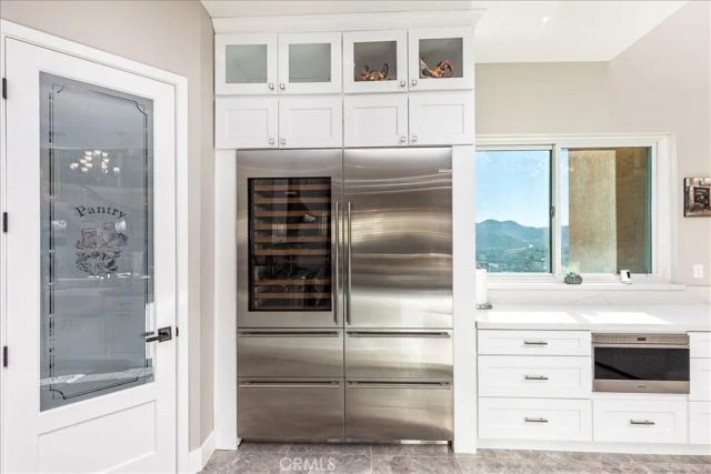 38000 Via Vista Grande, Murrieta, CA 92562