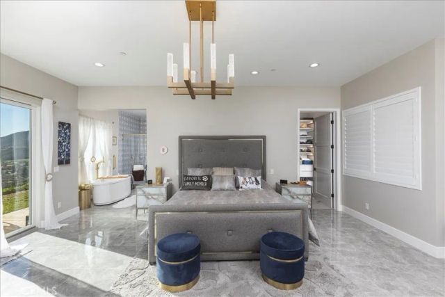 38000 Via Vista Grande, Murrieta, CA 92562