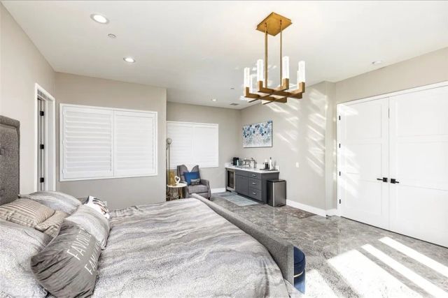 38000 Via Vista Grande, Murrieta, CA 92562