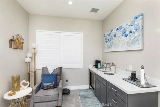38000 Via Vista Grande, Murrieta, CA 92562